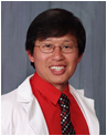 Dr. Michael Tong, MD