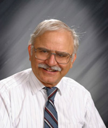 Dr. Michael Travers, MD