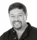 Dr. Michael Trombley, MD