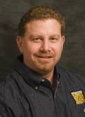 Dr. Michael Varon, MD