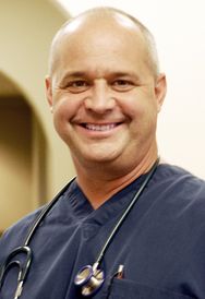 Dr. Michael Vik, MD