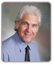 Dr. Michael Wayne, DO