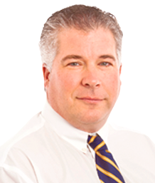 Dr. Michael Winnie, MD