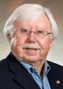 Dr. Michael Zittle, DO