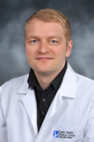 Dr. Michal Kaczor, MD