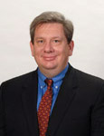 Dr. Micheal Moisant, DO