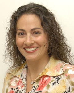 Dr. Michele Lanza, MD