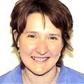 Dr. Michele Zawora, MD