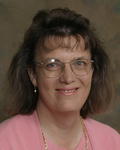 Dr. Michelle Brandhorst, MD