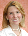 Dr. Michelle Eisenhower, MD