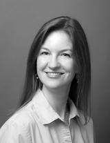 Dr. Michelle Klismith, MD