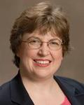 Dr. Michelle Nashleanas, MD