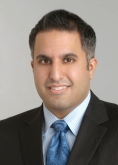 Dr. Sumit Bhutani, MD
