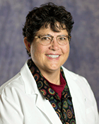 Dr. Michelle Reed, DO