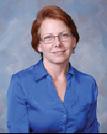 Dr. Michelle Stacey, MD