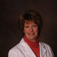 Dr. Michelle Wilkinson, MD