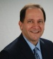 Dr. Robert Kipnis, MD