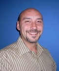 Dr. Miguel Arguedas - Brollo, MD