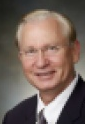 Dr. Carl Conrad, MD