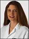 Dr. Milka Mandich, MD