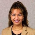 Dr. Mimi Ghosh, MD