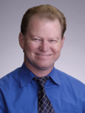 Dr. Jeffery Lambert, MD