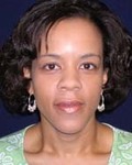 Dr. Miranda Edwards, MD
