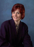Dr. Mirela Mircea, MD