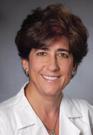 Dr. Miriam Vishny, MD