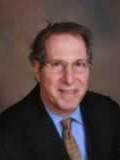 Dr. Mitchell Checkver, DO