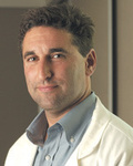 Dr. Steven Kurtzman, MD
