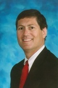 Dr. Mitchell Flaxman, MD