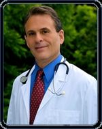 Dr. Mitchell Fleisher, MD