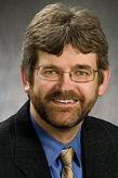 Dr. David Cooper, MD