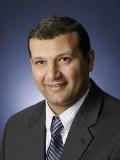 Dr. Mohamed Abdelmoula, MD