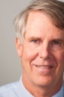 Dr. Brian Johnson, MD