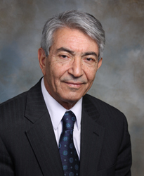 Dr. Mohammade Zafarnia, MD