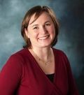 Dr. Molly Craven, DO