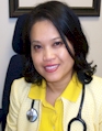 Dr. Mol Ky, DO