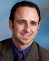 Dr. Eric Buchbaum