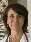 Dr. Mona Castle, MD
