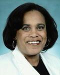 Dr. Monica Forth, MD