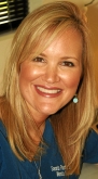 Dr. Monica Hall-Robertson, MD