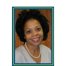 Dr. Monica Howard, MD