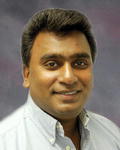 Dr. Morris Simhachalam, DO