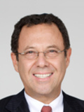 Dr. Moshe Hirth, MD