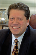Dr. Mousab Tabbaa, MD