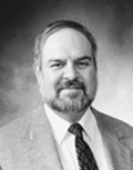 Dr. Muhammad Kudaimi, MD