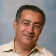 Dr. Nader Ghaly, MD