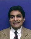 Dr. Muhammad Mohiuddin, MD